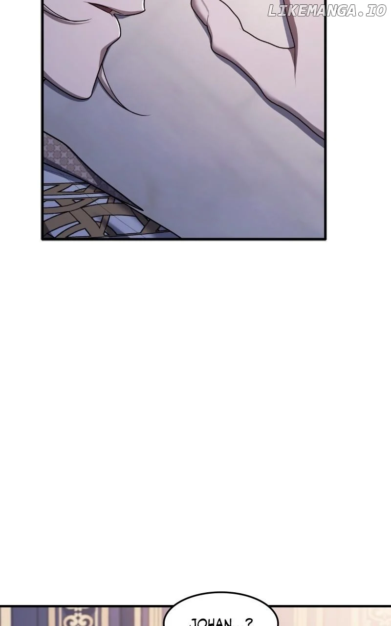 Who Kidnapped the Empress? Chapter 88 338 ch 88 4