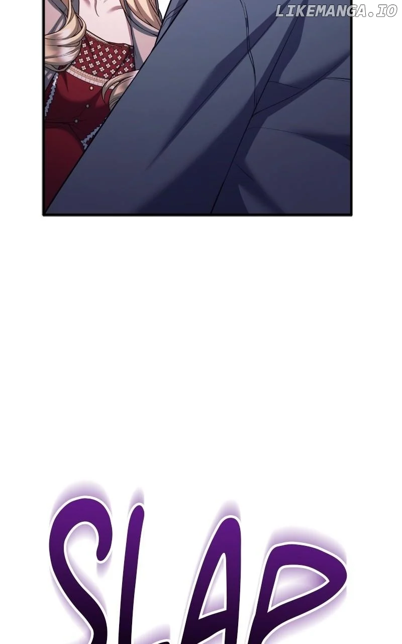 Who Kidnapped the Empress? Chapter 88 374 ch 88 40