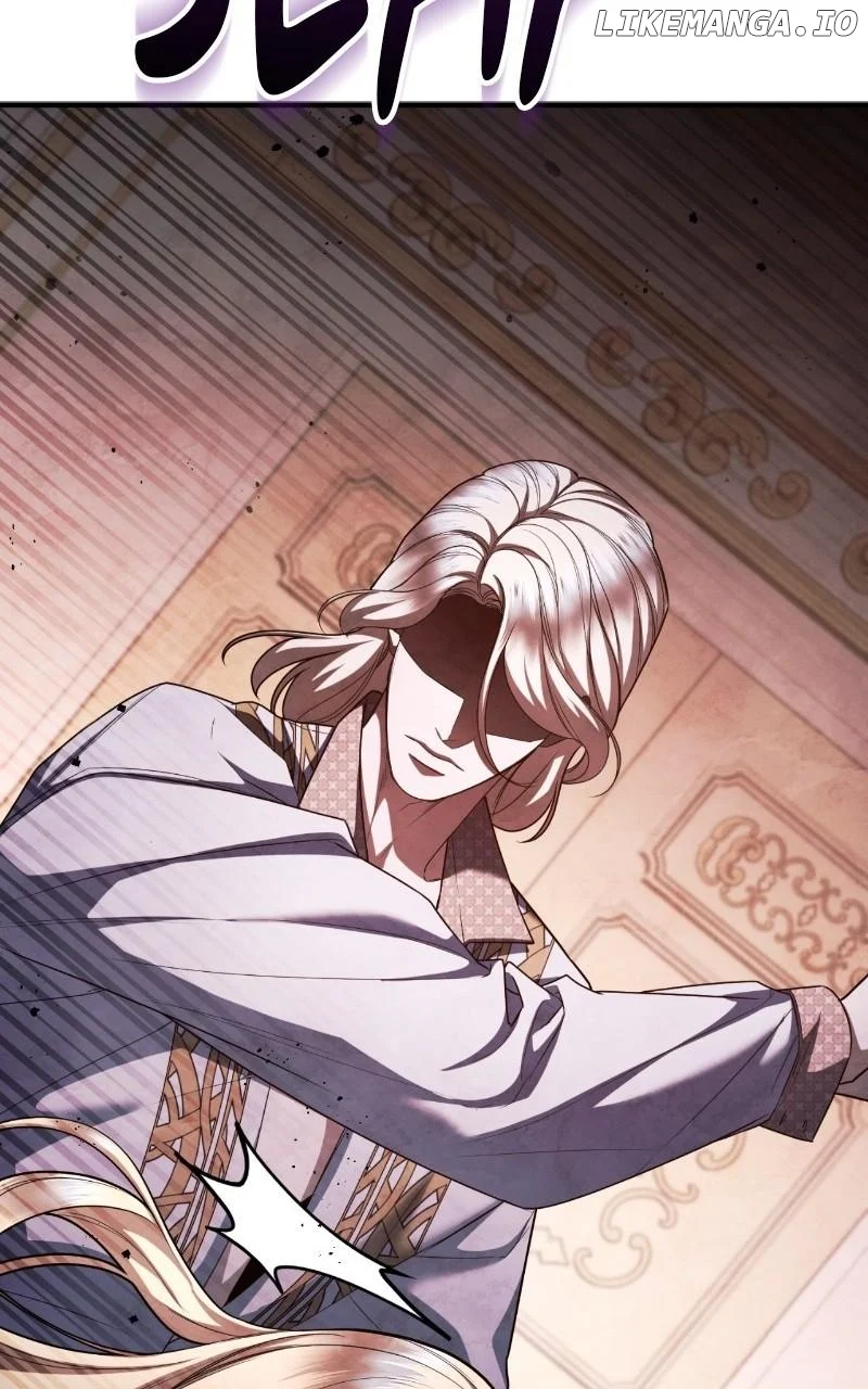 Who Kidnapped the Empress? Chapter 88 375 ch 88 41