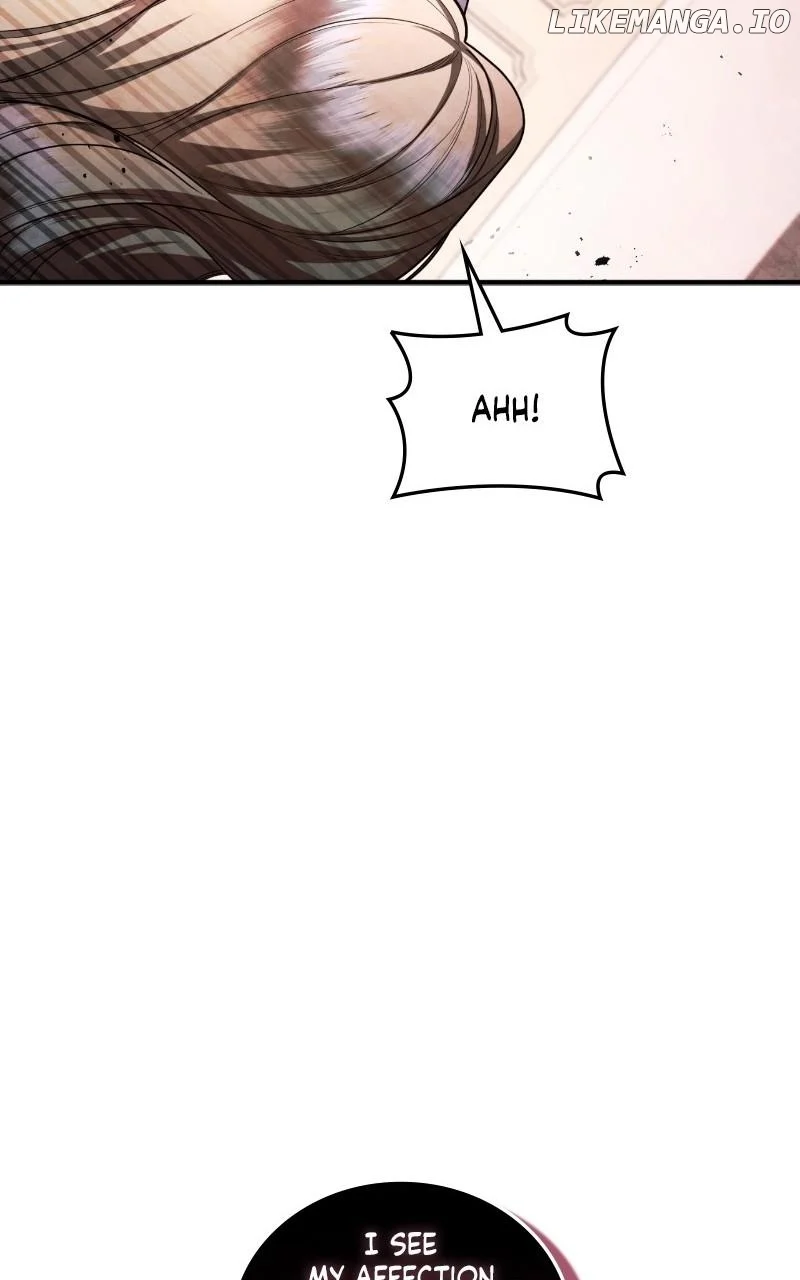 Who Kidnapped the Empress? Chapter 88 376 ch 88 42