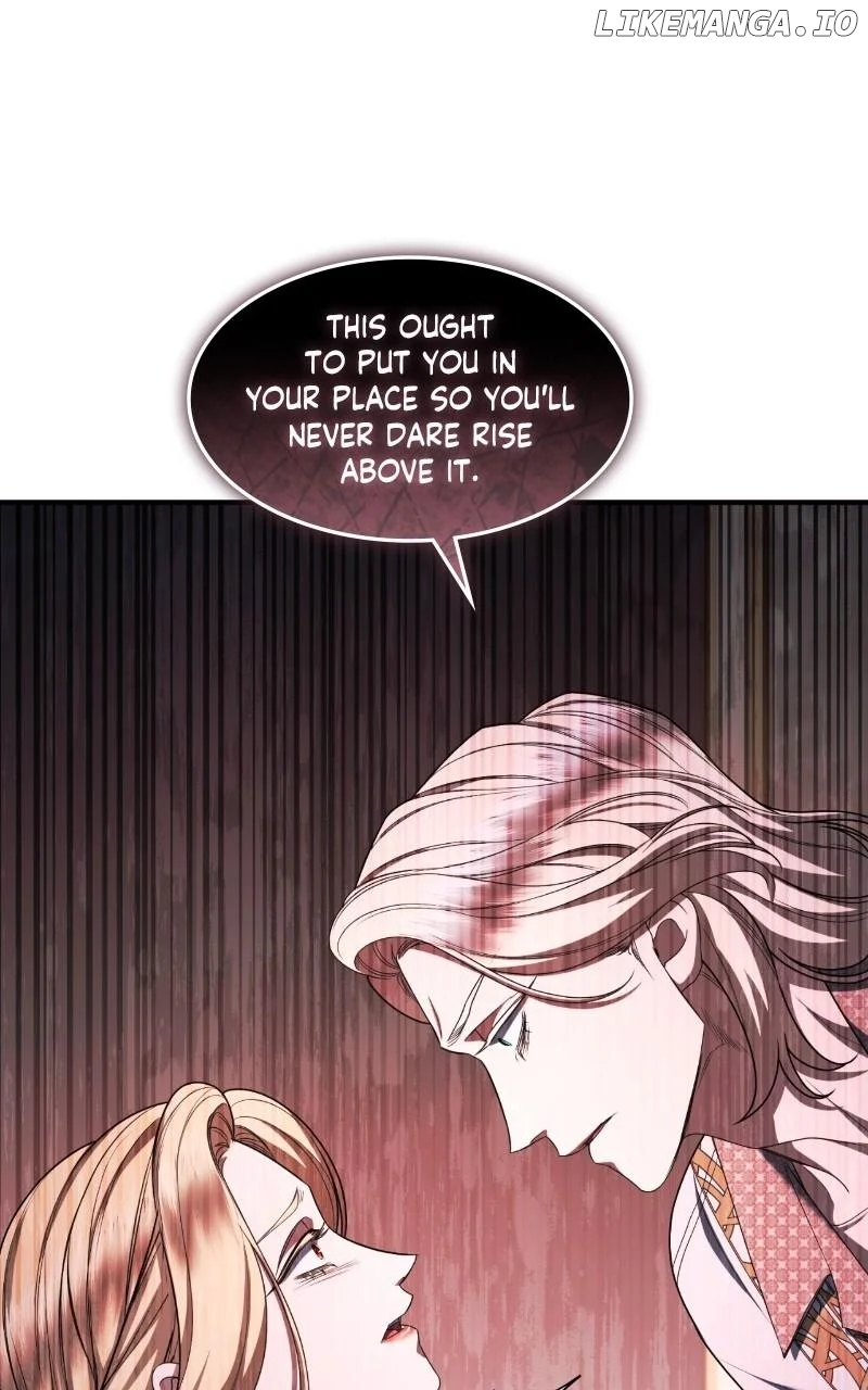 Who Kidnapped the Empress? Chapter 88 382 ch 88 48