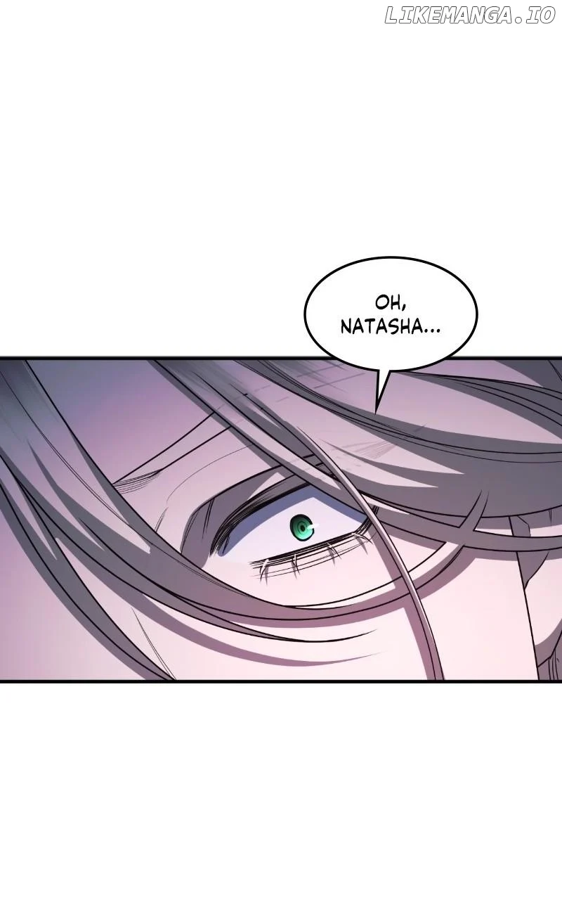 Who Kidnapped the Empress? Chapter 88 385 ch 88 51