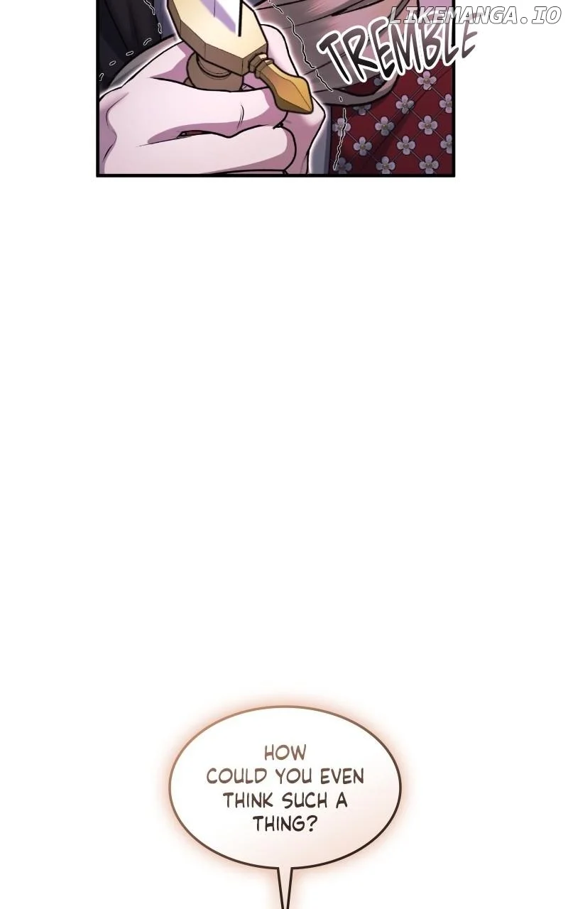 Who Kidnapped the Empress? Chapter 88 387 ch 88 53