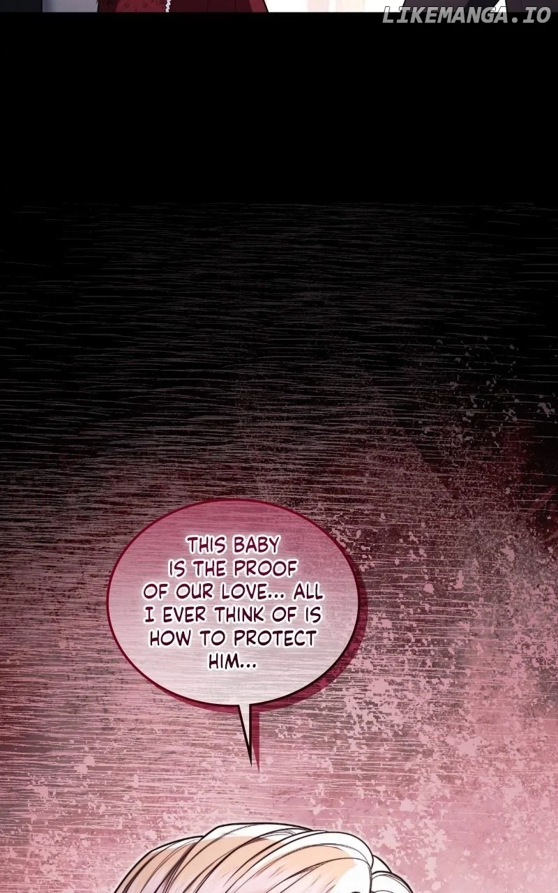 Who Kidnapped the Empress? Chapter 88 392 ch 88 58