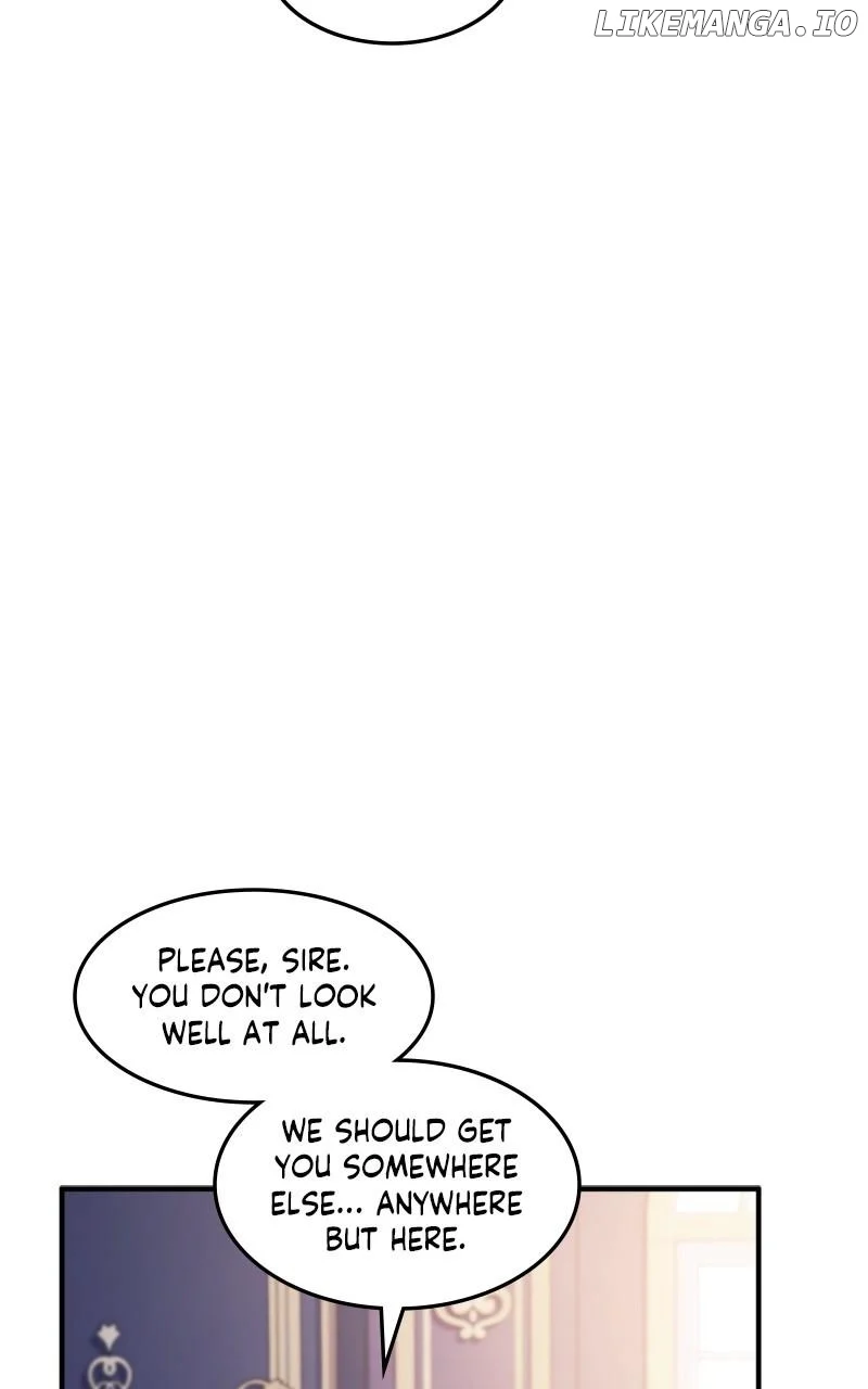 Who Kidnapped the Empress? Chapter 88 340 ch 88 6