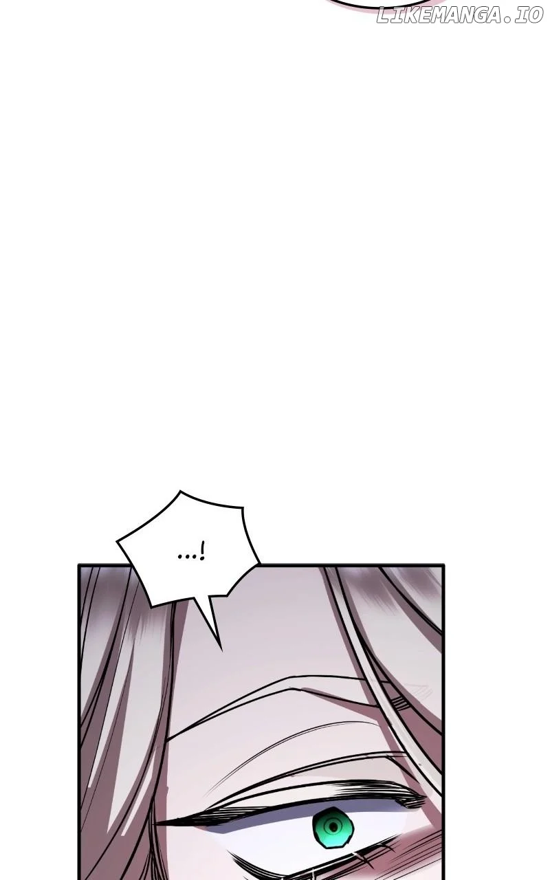 Who Kidnapped the Empress? Chapter 88 394 ch 88 60