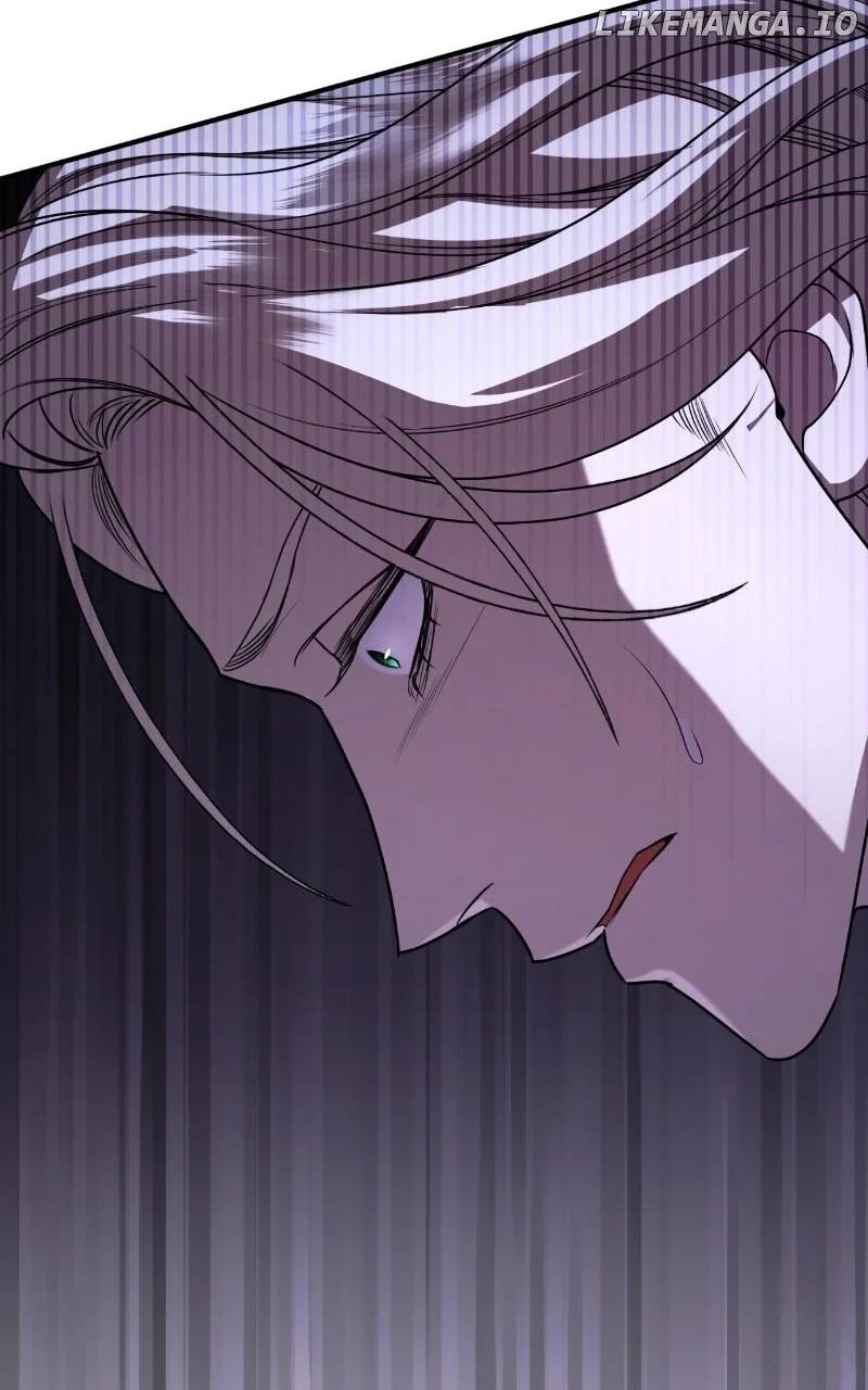 Who Kidnapped the Empress? Chapter 88 399 ch 88 65