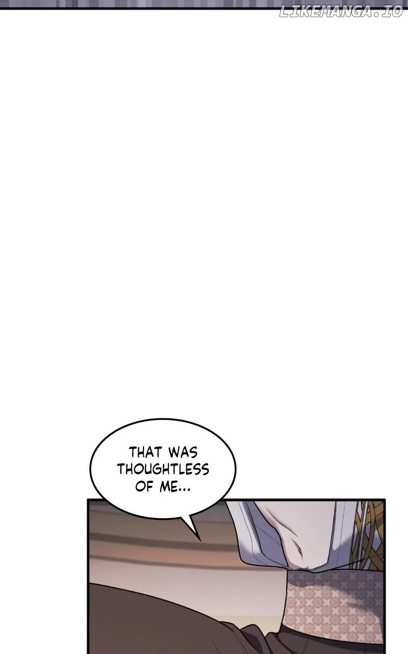 Who Kidnapped the Empress? Chapter 88 400 ch 88 66