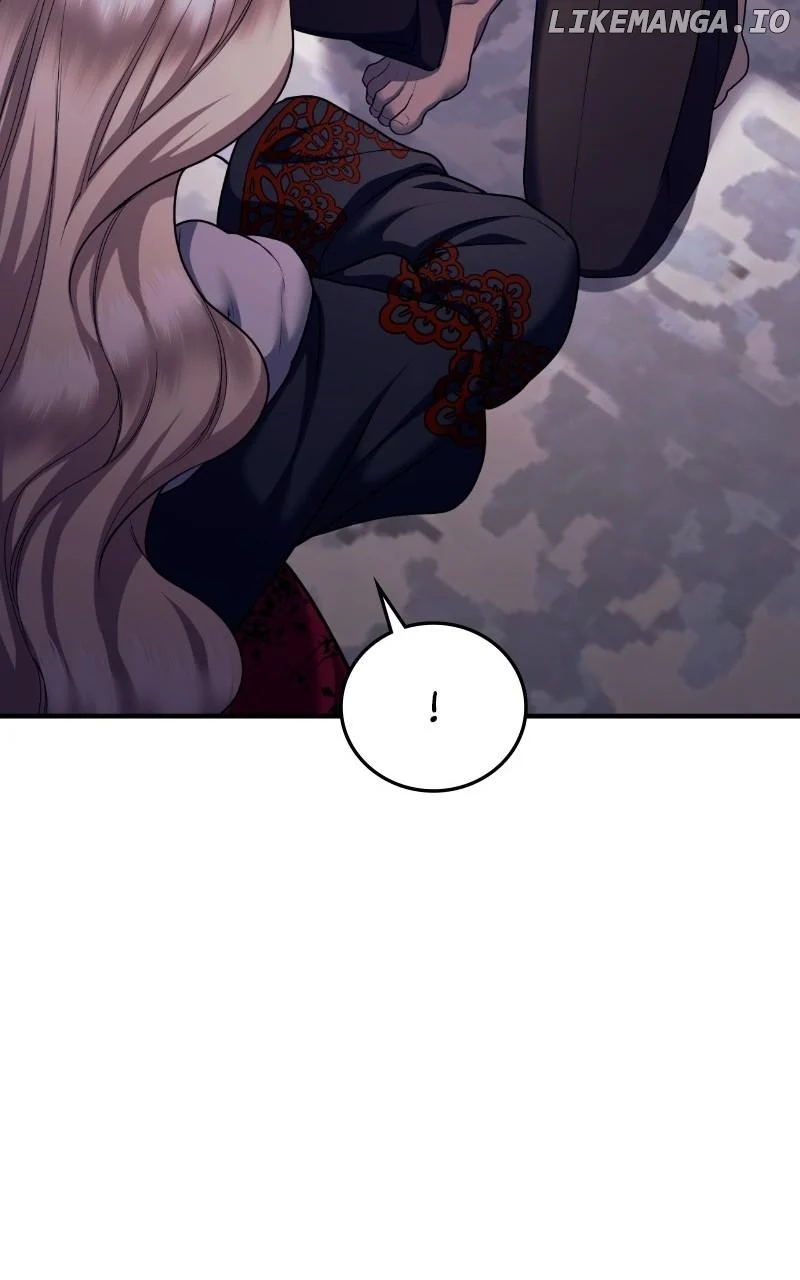 Who Kidnapped the Empress? Chapter 88 403 ch 88 69