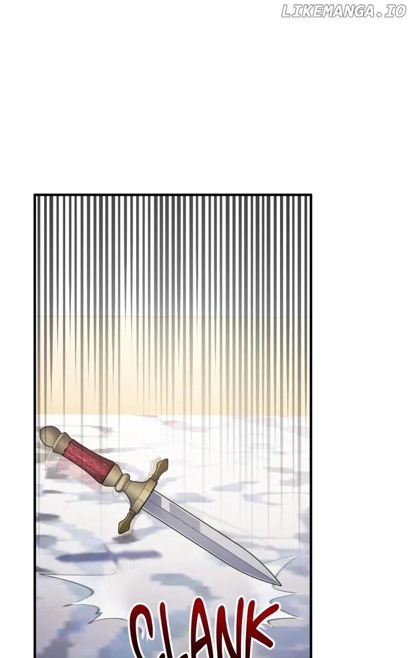 Who Kidnapped the Empress? Chapter 88 404 ch 88 70