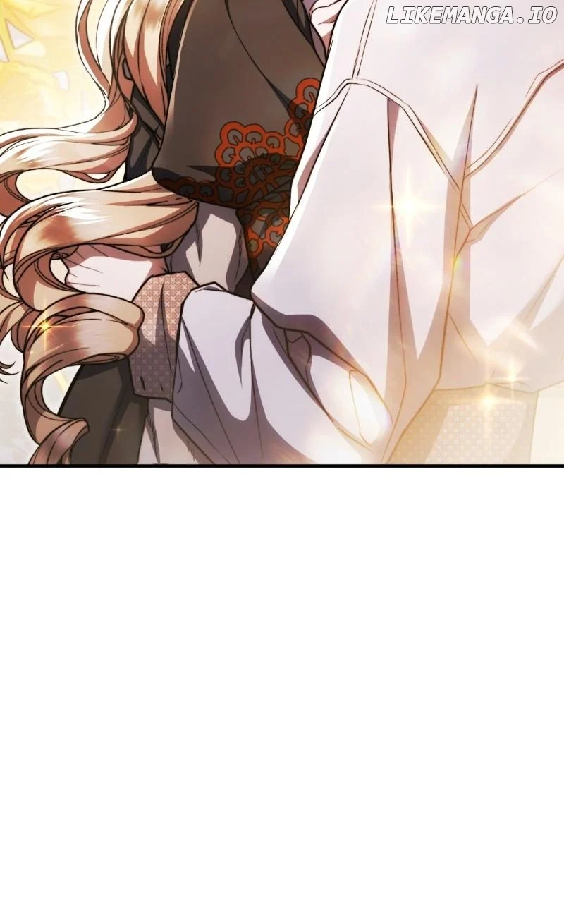 Who Kidnapped the Empress? Chapter 88 406 ch 88 72