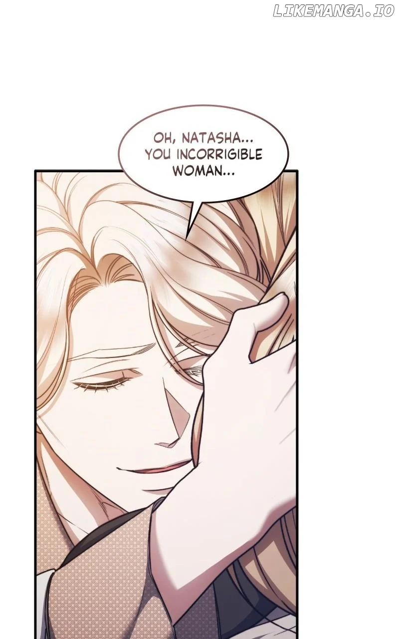 Who Kidnapped the Empress? Chapter 88 407 ch 88 73