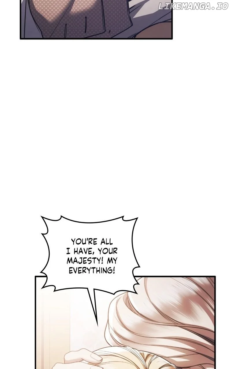 Who Kidnapped the Empress? Chapter 88 408 ch 88 74