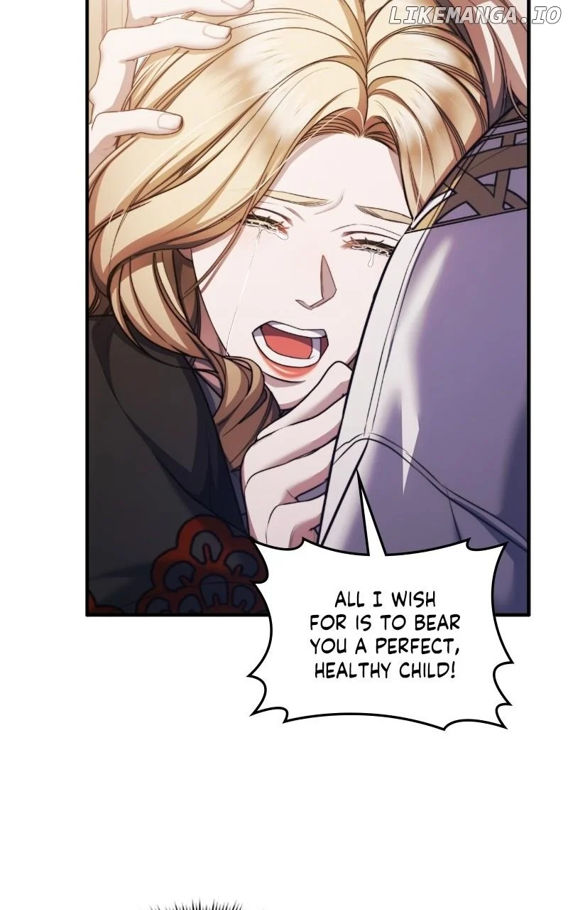 Who Kidnapped the Empress? Chapter 88 409 ch 88 75