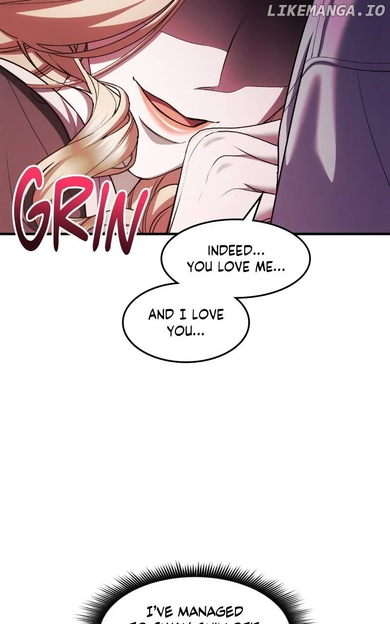 Who Kidnapped the Empress? Chapter 88 411 ch 88 77