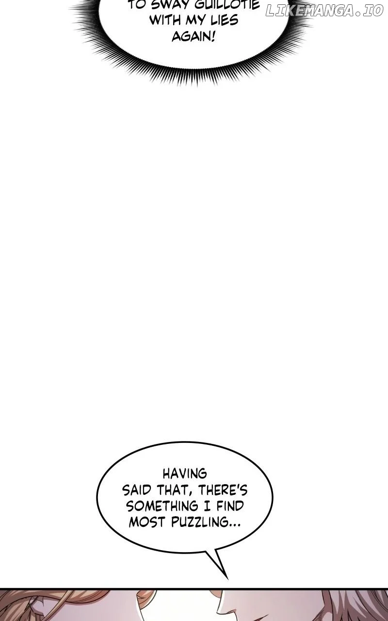 Who Kidnapped the Empress? Chapter 88 412 ch 88 78