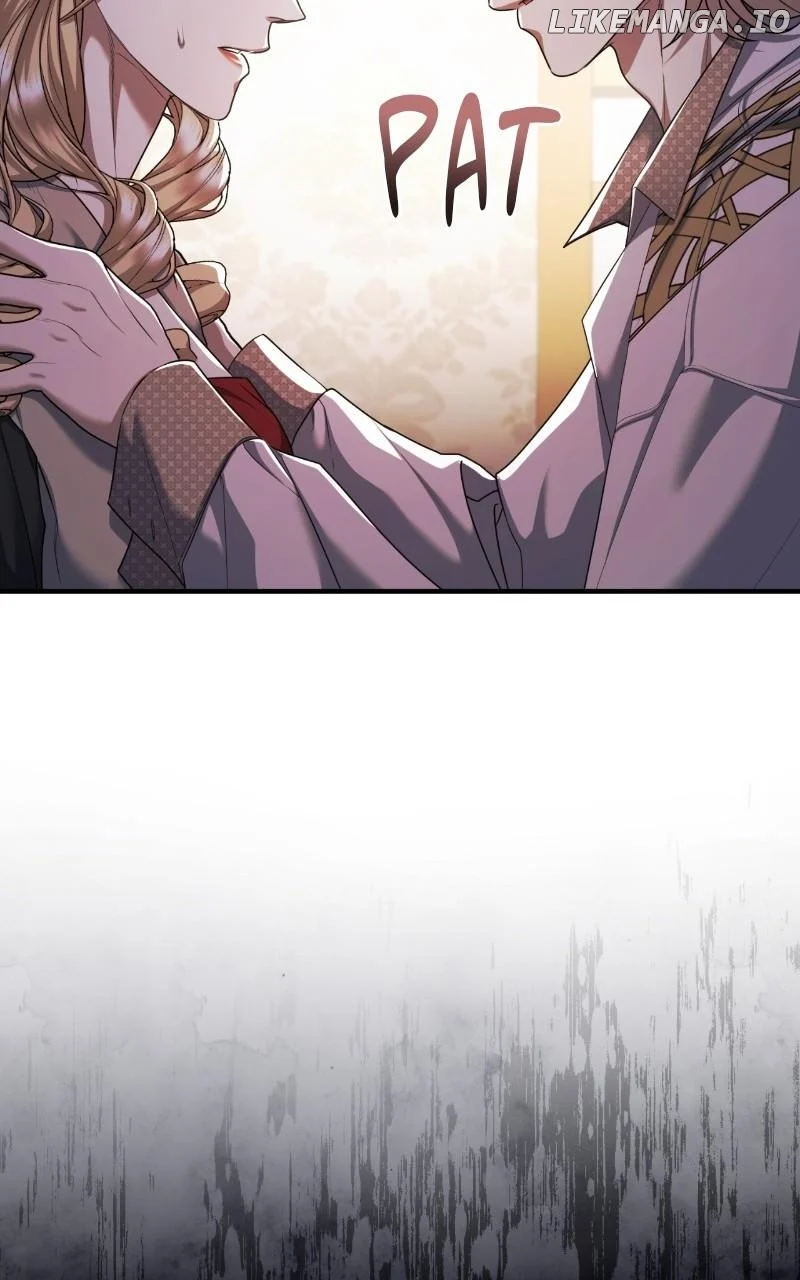 Who Kidnapped the Empress? Chapter 88 413 ch 88 79