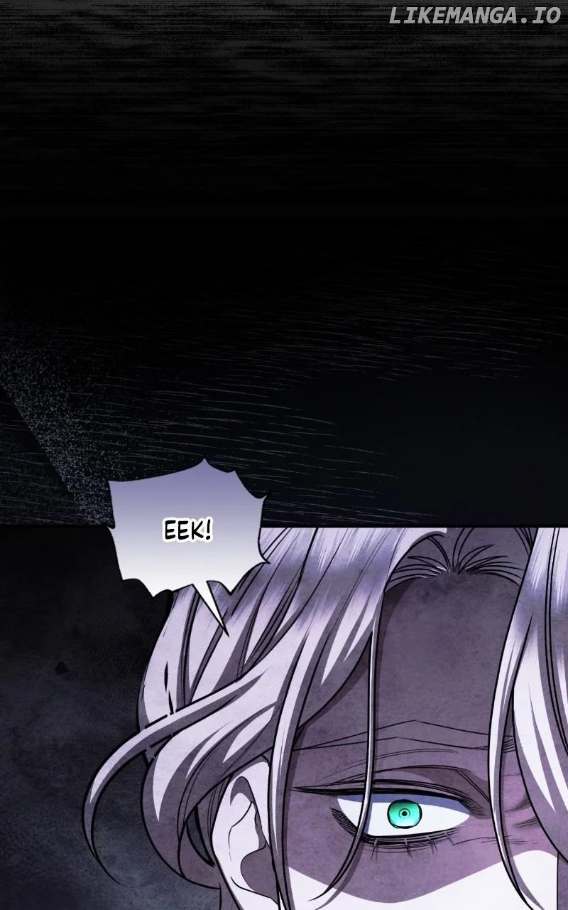 Who Kidnapped the Empress? Chapter 88 342 ch 88 8