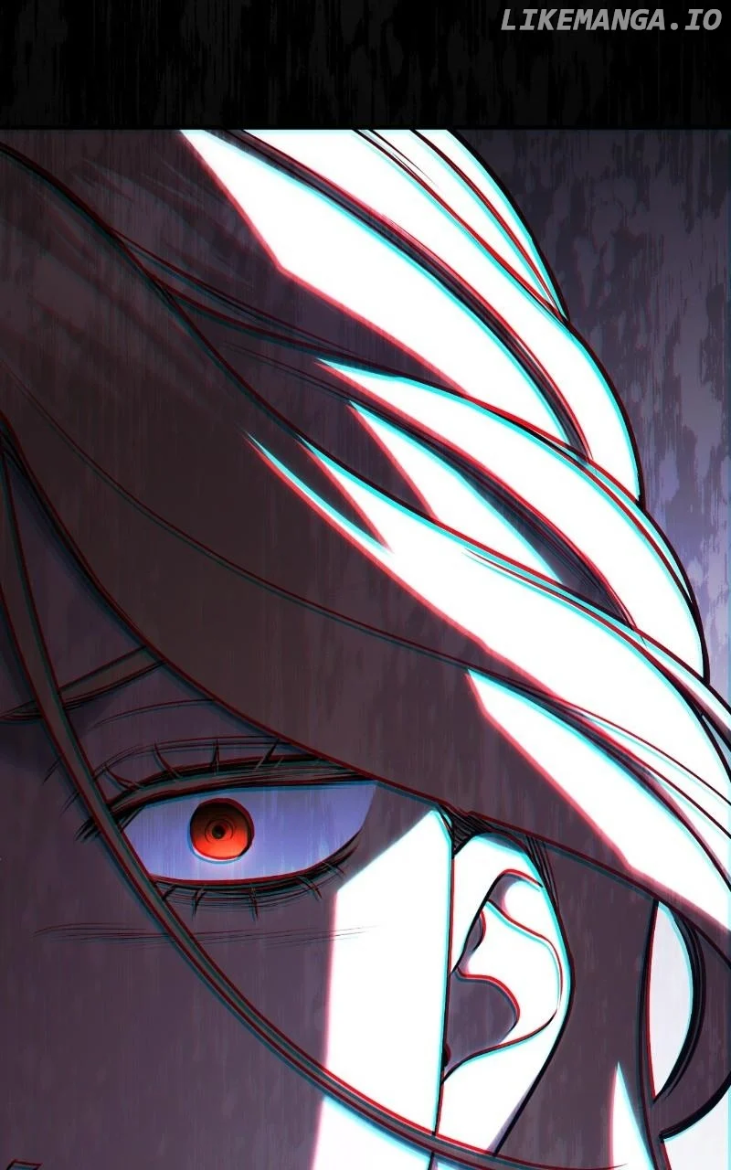 Who Kidnapped the Empress? Chapter 88 416 ch 88 82