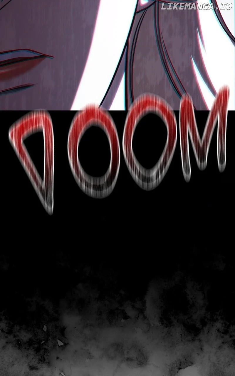 Who Kidnapped the Empress? Chapter 88 417 ch 88 83