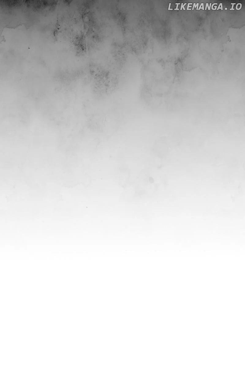 Who Kidnapped the Empress? Chapter 88 418 ch 88 84