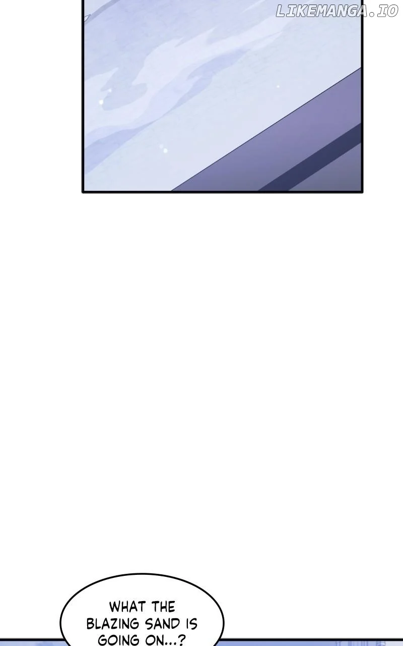 Who Kidnapped the Empress? Chapter 88 421 ch 88 87