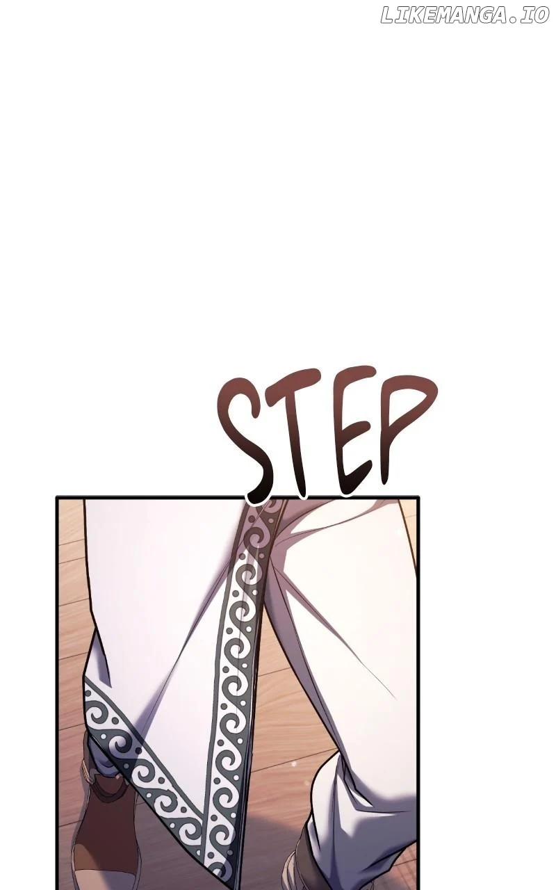 Who Kidnapped the Empress? Chapter 88 423 ch 88 89