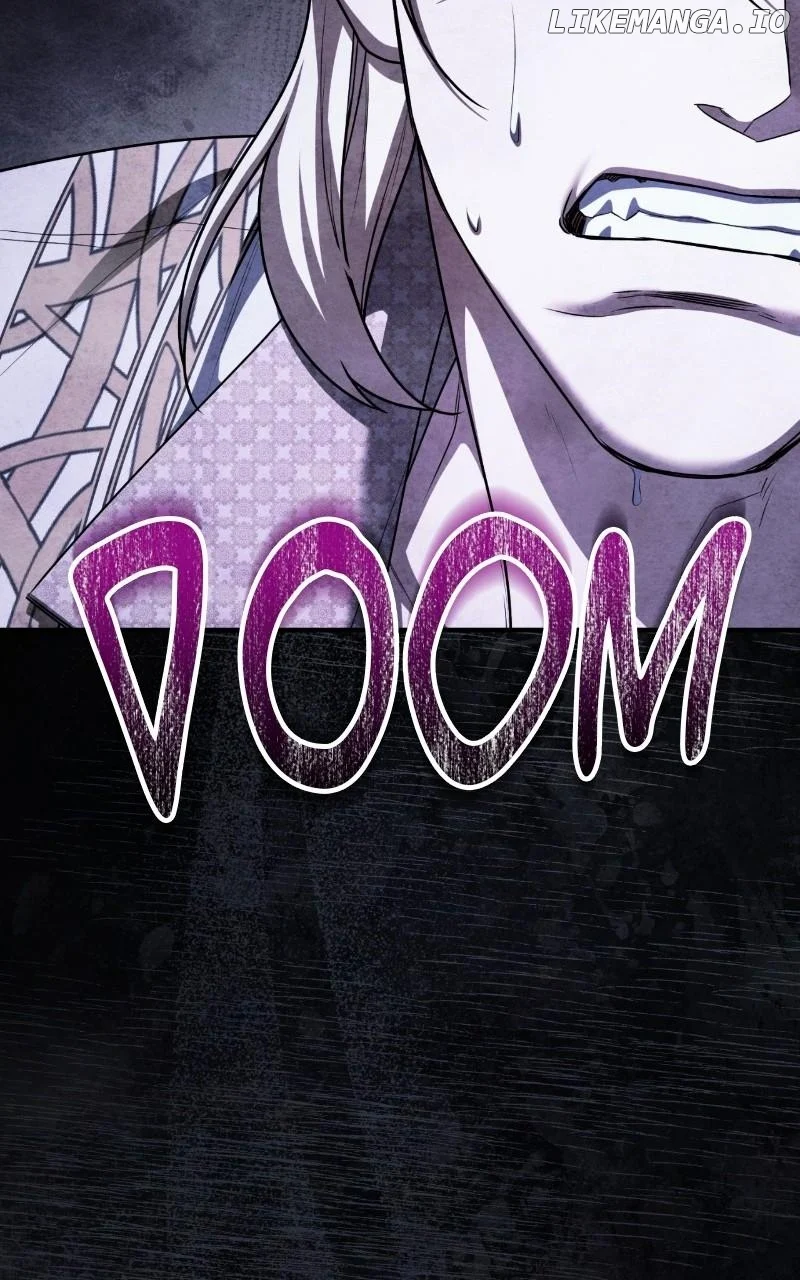 Who Kidnapped the Empress? Chapter 88 343 ch 88 9