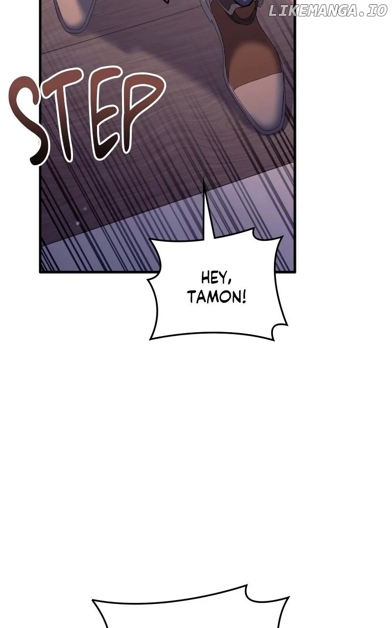 Who Kidnapped the Empress? Chapter 88 424 ch 88 90