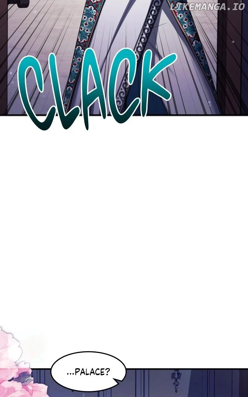 Who Kidnapped the Empress? Chapter 88 426 ch 88 92