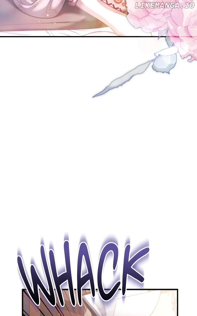 Who Kidnapped the Empress? Chapter 88 428 ch 88 94