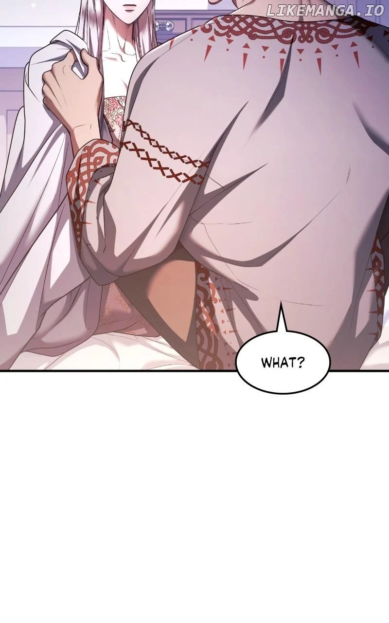 Who Kidnapped the Empress? Chapter 88 431 ch 88 97