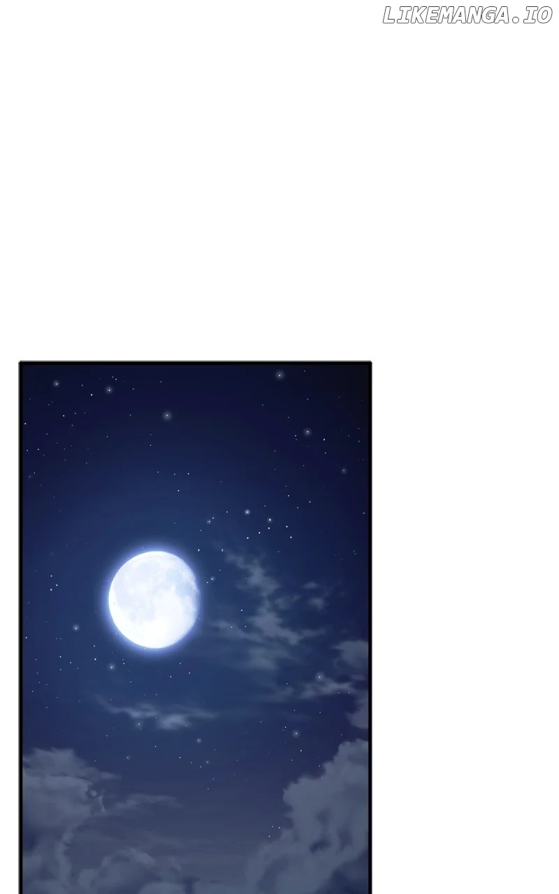 Who Kidnapped the Empress? Chapter 89 320 ch 89 1