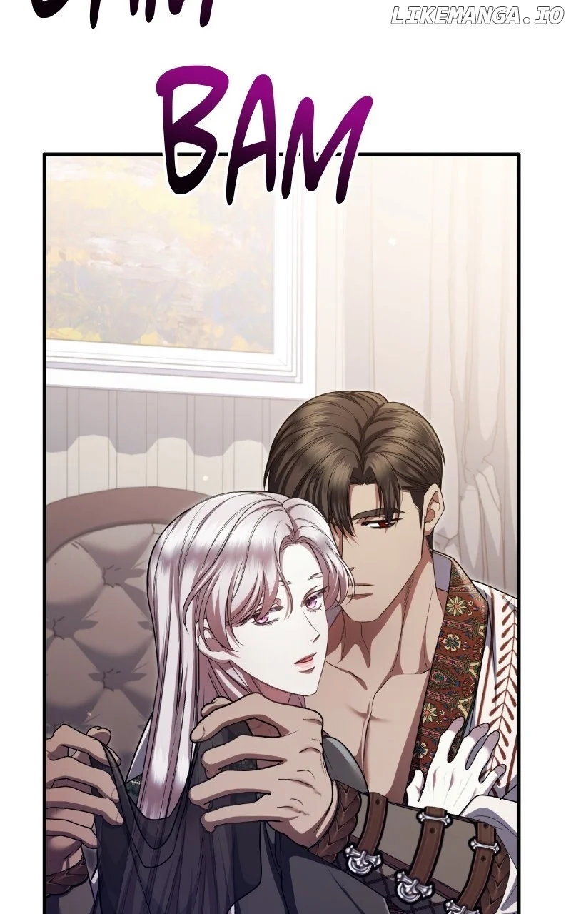 Who Kidnapped the Empress? Chapter 89 419 ch 89 100