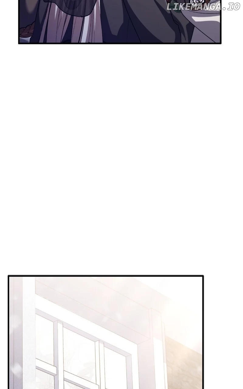 Who Kidnapped the Empress? Chapter 89 420 ch 89 101