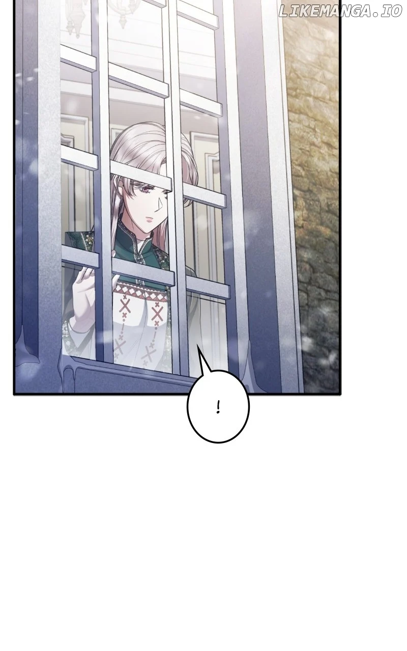 Who Kidnapped the Empress? Chapter 89 421 ch 89 102