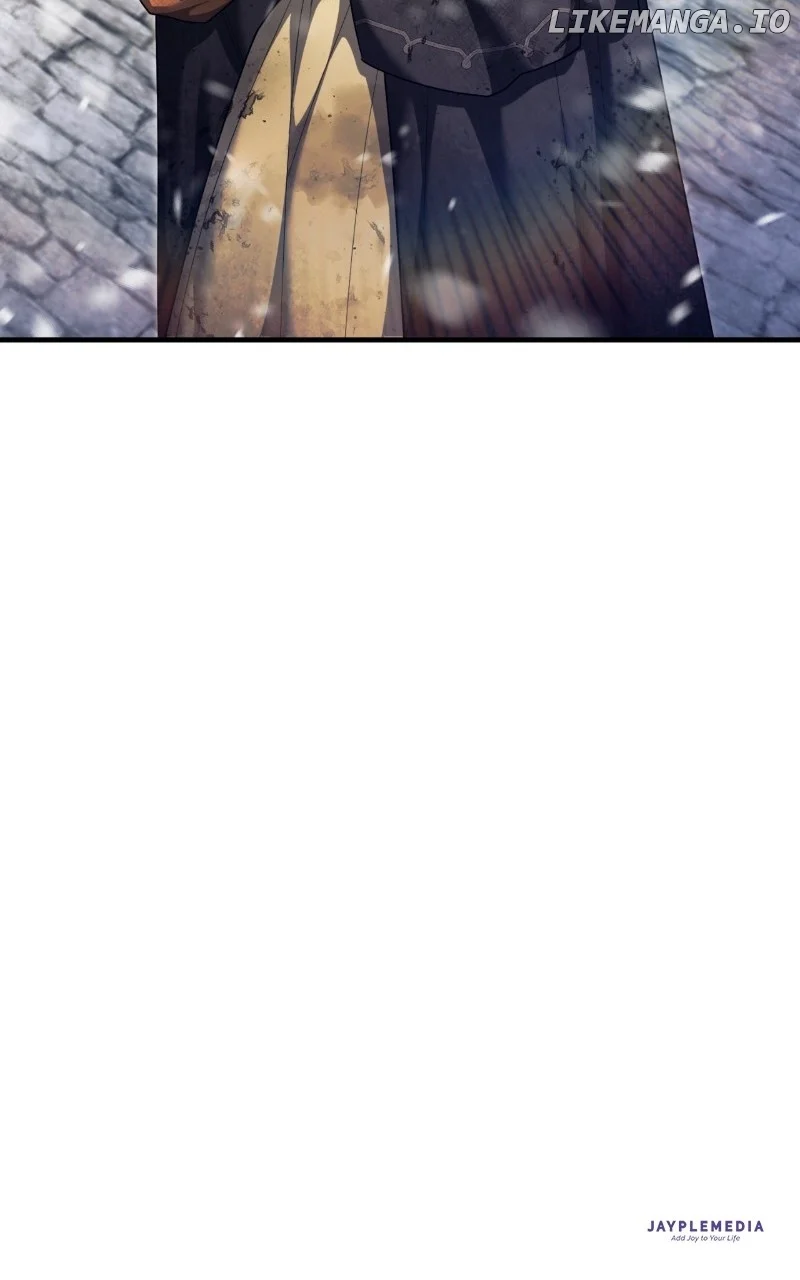 Who Kidnapped the Empress? Chapter 89 423 ch 89 104