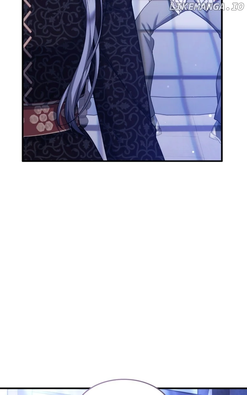 Who Kidnapped the Empress? Chapter 89 330 ch 89 11