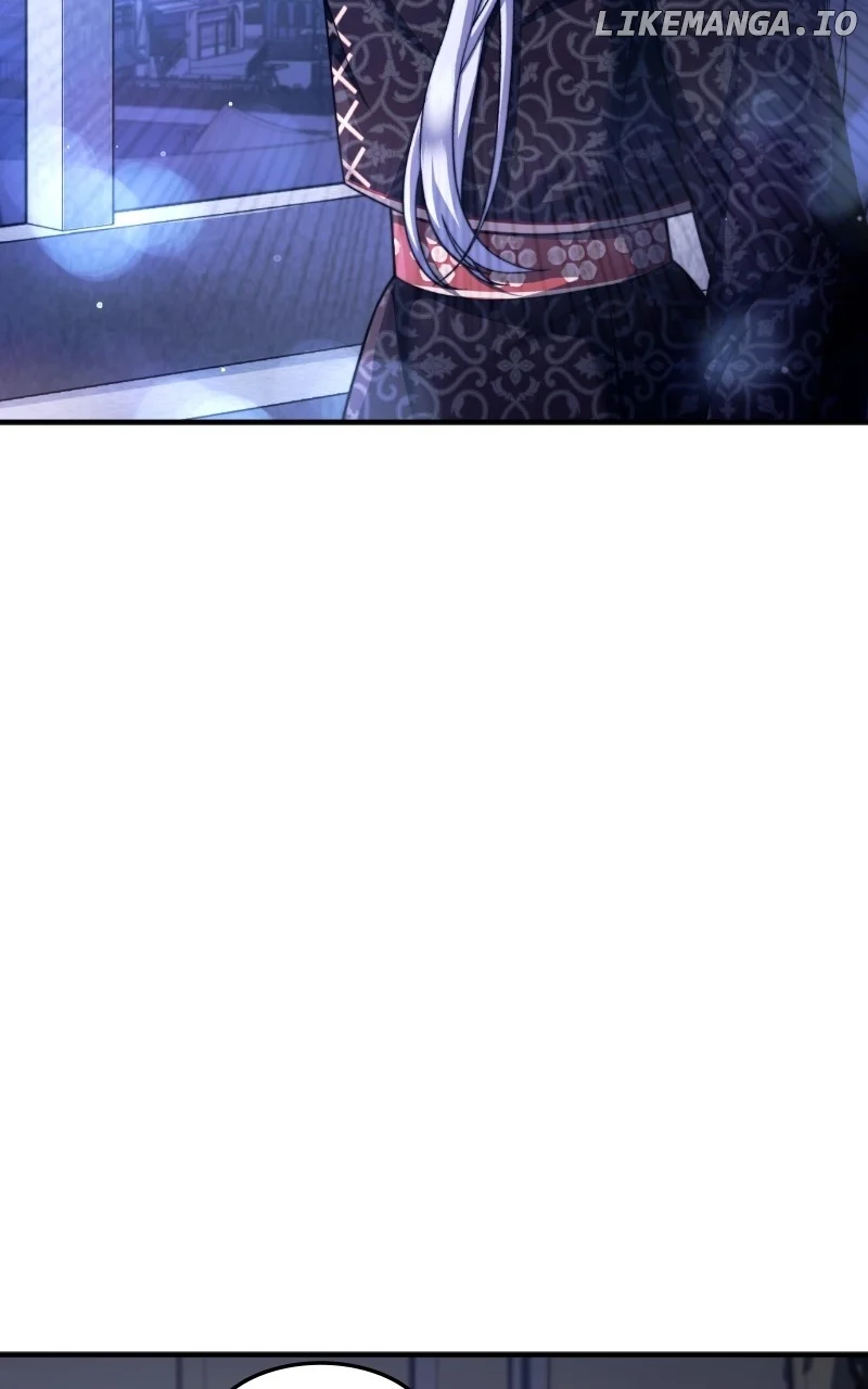 Who Kidnapped the Empress? Chapter 89 332 ch 89 13