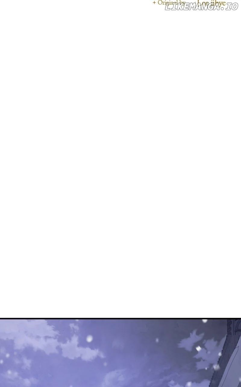 Who Kidnapped the Empress? Chapter 89 335 ch 89 16