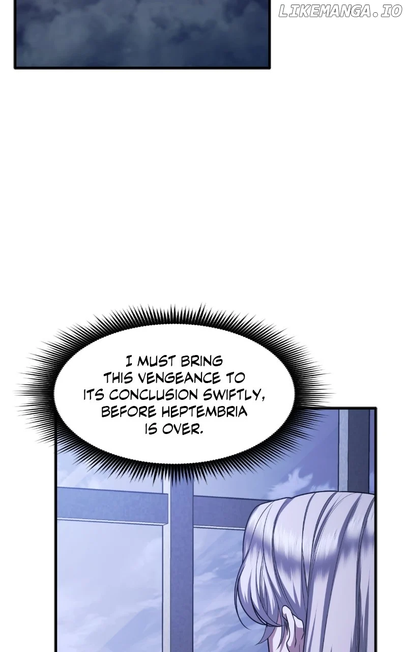 Who Kidnapped the Empress? Chapter 89 321 ch 89 2