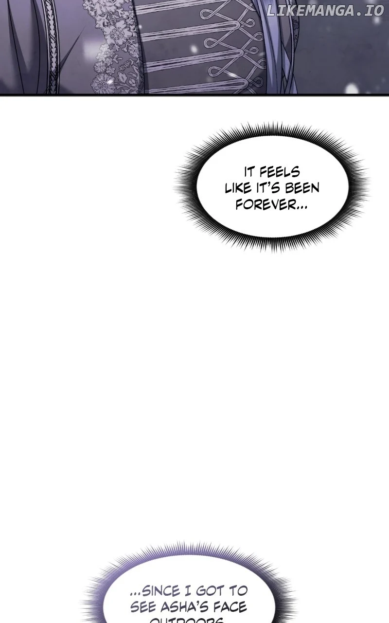 Who Kidnapped the Empress? Chapter 89 340 ch 89 21