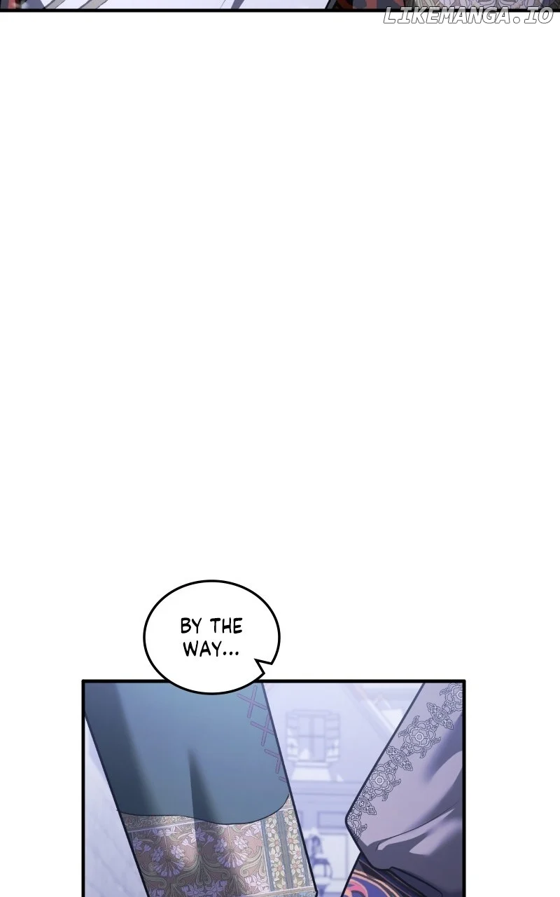 Who Kidnapped the Empress? Chapter 89 342 ch 89 23