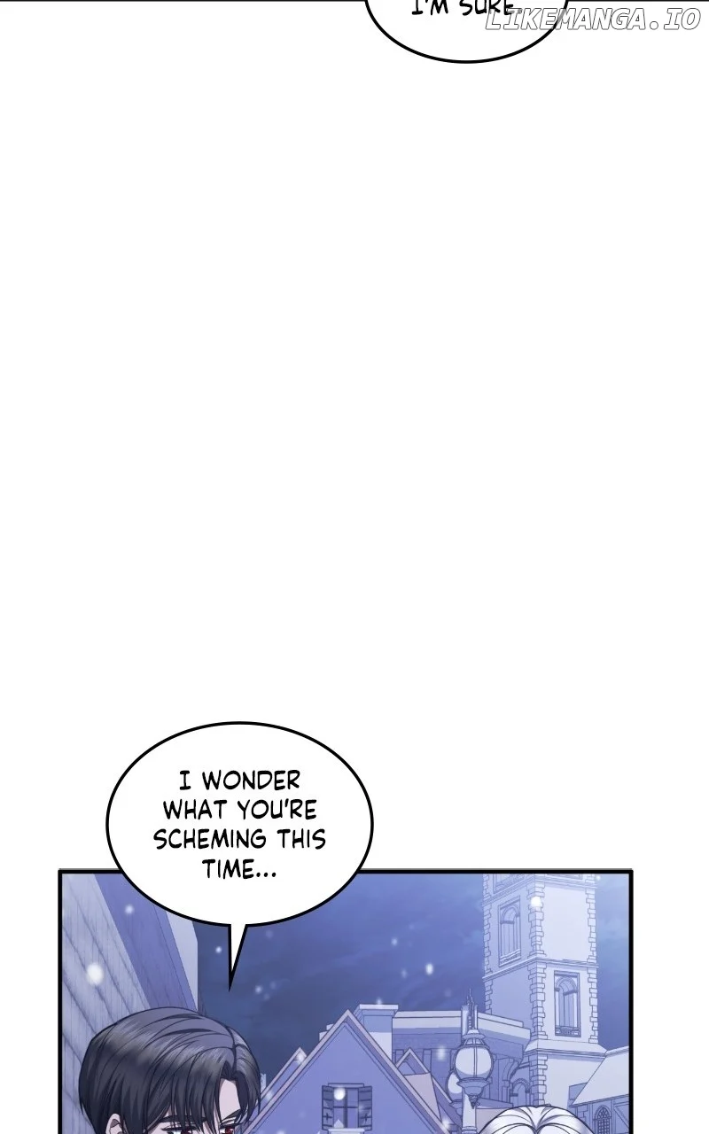 Who Kidnapped the Empress? Chapter 89 345 ch 89 26