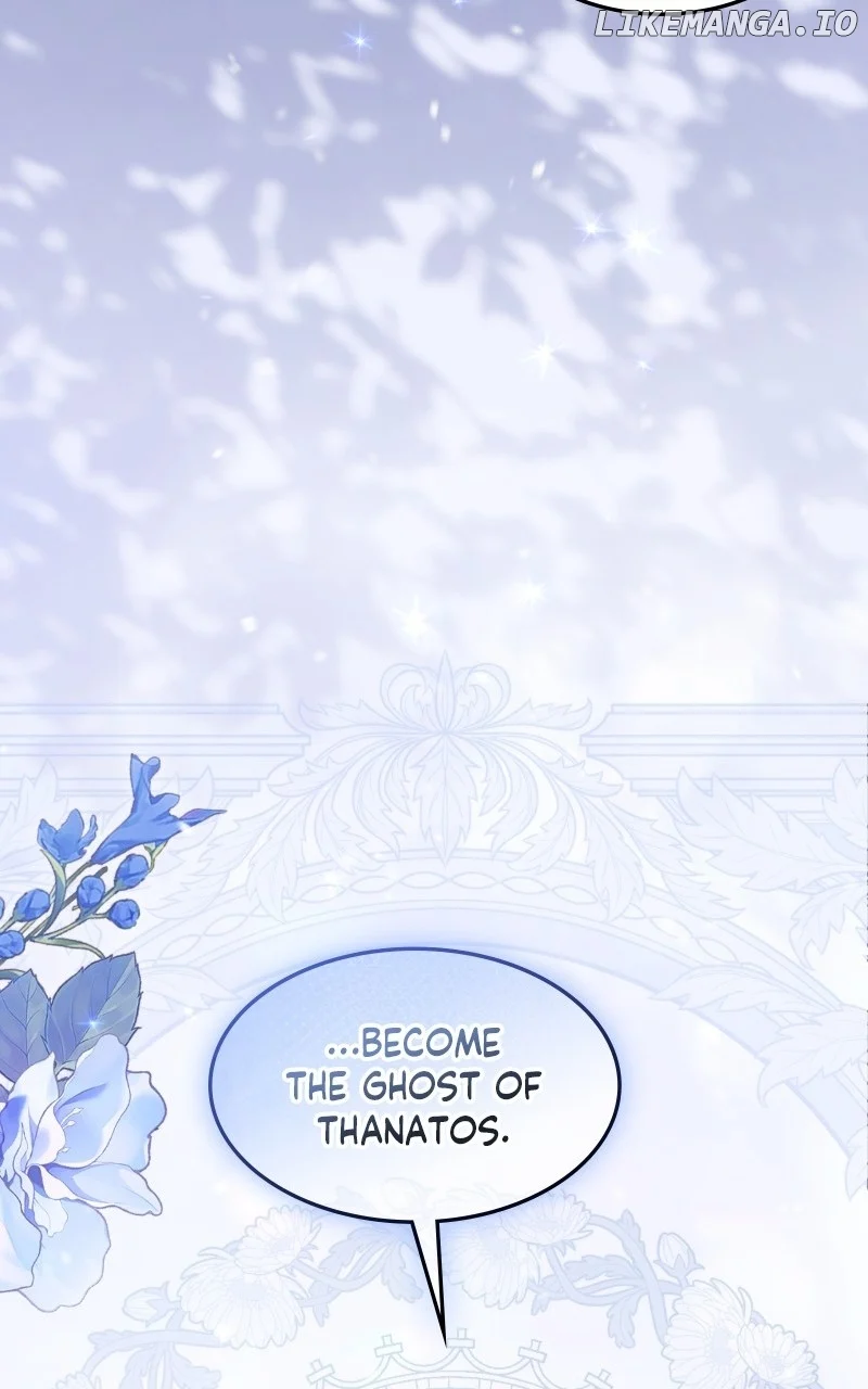 Who Kidnapped the Empress? Chapter 89 348 ch 89 29