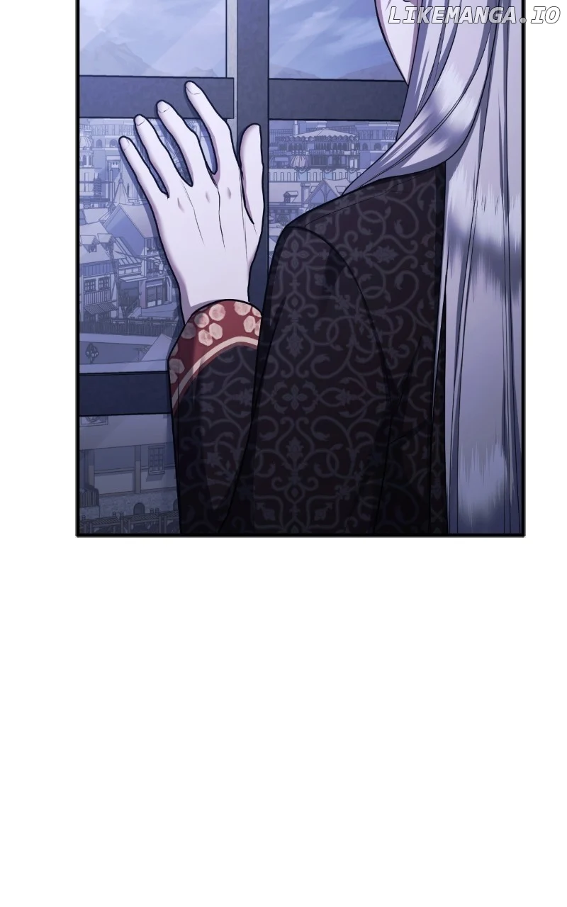 Who Kidnapped the Empress? Chapter 89 322 ch 89 3