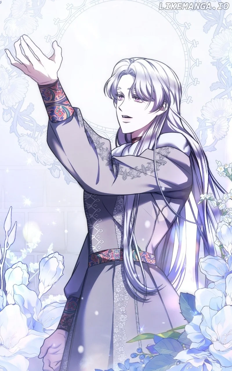 Who Kidnapped the Empress? Chapter 89 349 ch 89 30