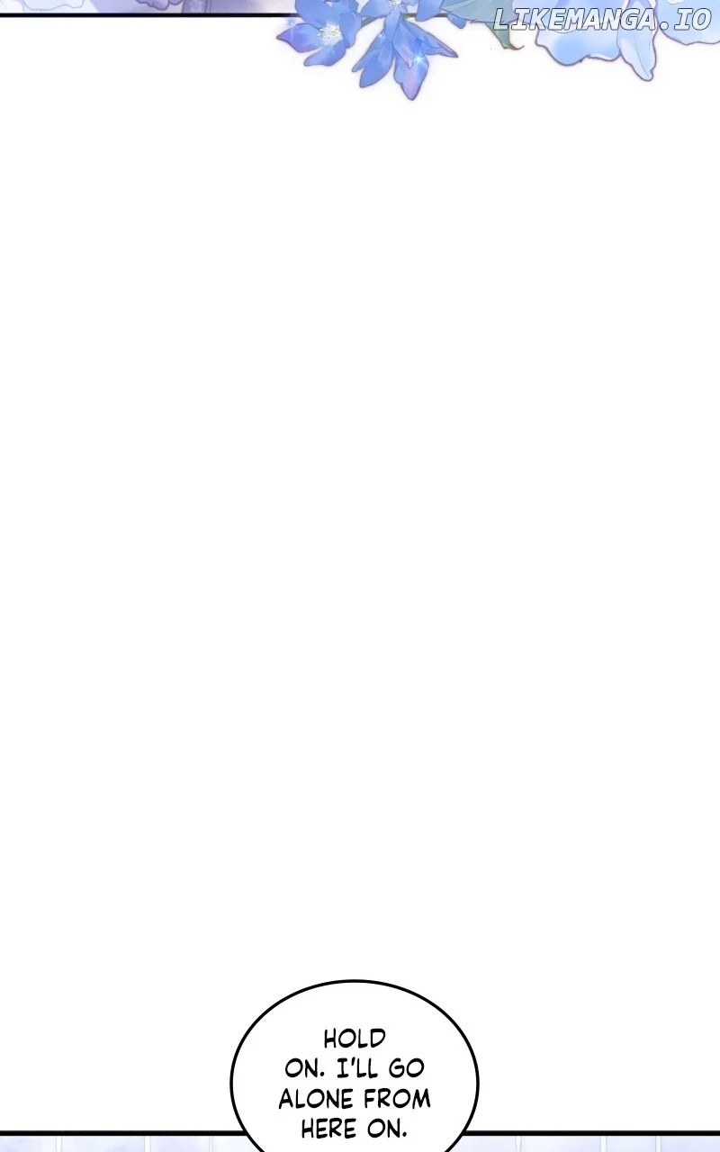 Who Kidnapped the Empress? Chapter 89 350 ch 89 31