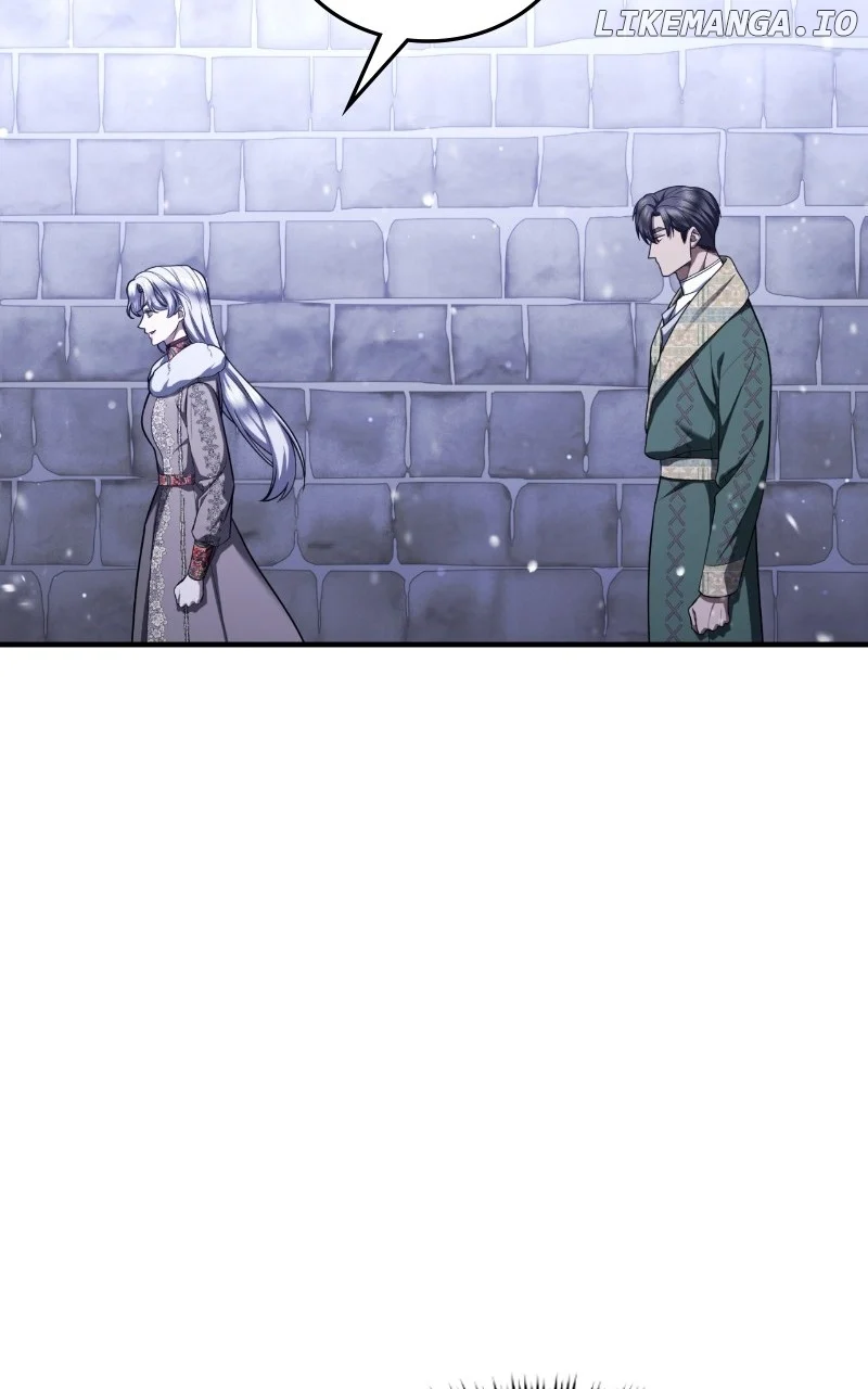 Who Kidnapped the Empress? Chapter 89 351 ch 89 32