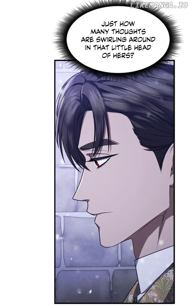 Who Kidnapped the Empress? Chapter 89 352 ch 89 33